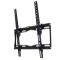  Зображення Кронштейн Walfix TV-40B (VESA400х400) 