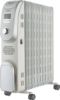  Зображення Масляний радіатор Gorenje OR2300PEM 