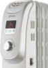  Зображення Масляний радіатор Gorenje OR2300PEM 