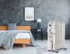  Зображення Масляний радіатор Gorenje OR2300PEM 