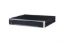  Зображення Відеореєстратор Hikvision DS-7732NI-K4 