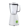  Зображення Блендер Braun JB 3060 WHM 