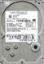  Зображення Накопичувач HDD SATA 1.0TB Hitachi (HGST) UltraStar A7K1000 7200rpm 32MB (HUA721010KLA330) Refurbish 
