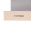  Зображення Витяжка кухонна Pyramida TL 50 SLIM IV 