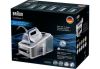  Зображення Праска Braun IS 7143 WH 