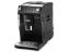  Зображення Кавоварка Delonghi ETAM 29.510.B 