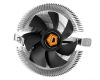  Зображення Кулер до процесора ID-Cooling DK-01T 