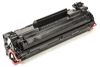  Зображення Картридж PowerPlant (PP-85A) HP LJ P1102/M1132/M1212 Black (CE285A) 
