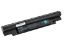  Зображення Акумулятор до ноутбука DELL Vostro V131 (H7XW1) 11.1V 5200mAh PowerPlant (NB00000224) 