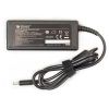  Зображення Блок живлення до ноутбуку PowerPlant DELL 220V, 19.5V 65W 3.34A (4.5*3.0) (DL65G4530) 