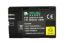  Зображення Акумулятор PowerPlant Canon LP-E6N 2000mAh (DV00DV1405) 