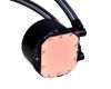  Зображення Система водяного охолодження ID-Cooling Frostflow X 240 