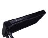  Зображення Система водяного охолодження ID-Cooling Frostflow X 240 