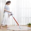  Зображення Пилосос Jimmy Handheld Multi-function Wireless Vacuum Cleaner (JV71) 