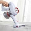  Зображення Пилосос Jimmy Handheld Multi-function Wireless Vacuum Cleaner (JV71) 