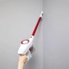  Зображення Пилосос Jimmy Handheld Multi-function Wireless Vacuum Cleaner (JV71) 