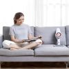  Зображення Пилосос Jimmy Handheld Multi-function Wireless Vacuum Cleaner (JV71) 