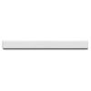  Зображення Зовнішній жорсткий диск 2.5" USB 2.0TB Seagate Backup Plus Ultra Touch White (STHH2000402) 