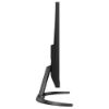  Зображення 27" IPS 4K монітор,3840*2160,DP,HDMI,Audio out 276E8VJSB/00 
