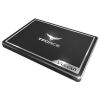  Зображення Накопичувач SSD 500GB Team Vulcan 2.5" SATAIII 3D TLC (T253TV500G3C301) 