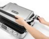  Зображення Електрогриль DeLonghi CGH 1020 D (CGH1020D) 