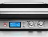  Зображення Електрогриль DeLonghi CGH 1020 D (CGH1020D) 