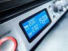  Зображення Електрогриль DeLonghi CGH 1020 D (CGH1020D) 