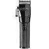  Зображення Машинка для стрижки Babyliss Pro FX8705E GunSteel FX Grooming Set 