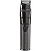  Зображення Машинка для стрижки Babyliss Pro FX8705E GunSteel FX Grooming Set 