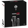  Зображення Машинка для стрижки Babyliss Pro FX8705E GunSteel FX Grooming Set 