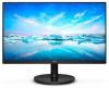  Зображення Монітор 21.5" VA,1920*1080,75 Гц,VGA,HDMI 21.5" FHD/VA/75Hz/4ms/HDMI, VGA/Black 221V8/00 