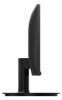  Зображення Монітор 21.5" VA,1920*1080,75 Гц,VGA,HDMI 21.5" FHD/VA/75Hz/4ms/HDMI, VGA/Black 221V8/00 
