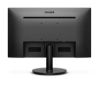 Зображення Монітор 21.5" VA,1920*1080,75 Гц,VGA,HDMI 21.5" FHD/VA/75Hz/4ms/HDMI, VGA/Black 221V8/00 
