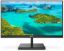  Зображення Монітор IPS 27",2560*1440,75 Гц 27" QHD/IPS/75Hz/4ms/HDMI, DP, VGA/Black 275E1S/00 