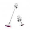  Зображення Пилосос Xiaomi Jimmy Wireless Vacuum Cleaner Silver (JV53S) 