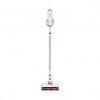  Зображення Пилосос Xiaomi Jimmy Wireless Vacuum Cleaner Silver (JV53S) 