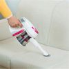  Зображення Пилосос Jimmy Wireless Vacuum Cleaner Fuchsia (JV53R) 