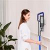  Зображення Пилосос Xiaomi Jimmy Multi-function Vacuum Cleaner (JV63) 