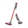  Зображення Пилосос Jimmy Multi-function Vacuum Cleaner (JV65) 