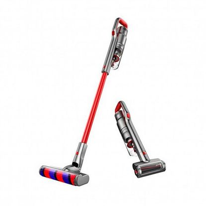  Зображення Пилосос Jimmy Multi-function Vacuum Cleaner (JV65) 