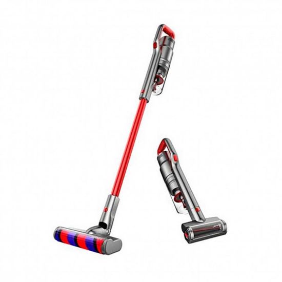  Зображення Пилосос Jimmy Multi-function Vacuum Cleaner (JV65) 