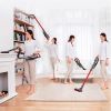  Зображення Пилосос Jimmy Multi-function Vacuum Cleaner (JV65) 