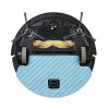  Зображення Тканина для чищення Ecovacs Advanced Wet/Dry Cleaning Cloths для Deebot Ozmo 610 (D-CC3B) 