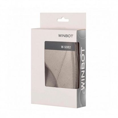  Зображення Тканина для чищення Ecovacs Cleaning Pads для Winbot W950 (W-S082) 