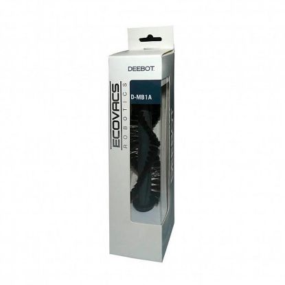  Зображення Щітка Ecovacs Main Brush для Deebot DM82 (D-MB1A) 