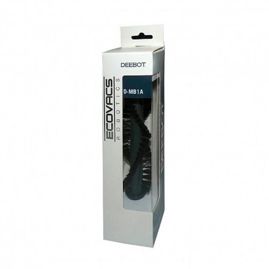  Зображення Щітка Ecovacs Main Brush для Deebot DM82 (D-MB1A) 
