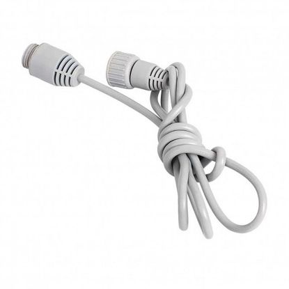  Зображення Подовжувач Ecovacs Extension Cord для Winbot W850/W950 (W-S061) 