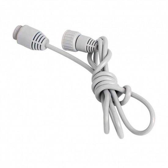  Зображення Подовжувач Ecovacs Extension Cord для Winbot W850/W950 (W-S061) 