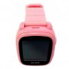  Зображення Дитячий смарт-годинник Elari KidPhone 2 Pink (KP-2P) 