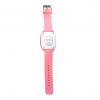  Зображення Дитячий смарт-годинник Elari KidPhone 2 Pink (KP-2P) 